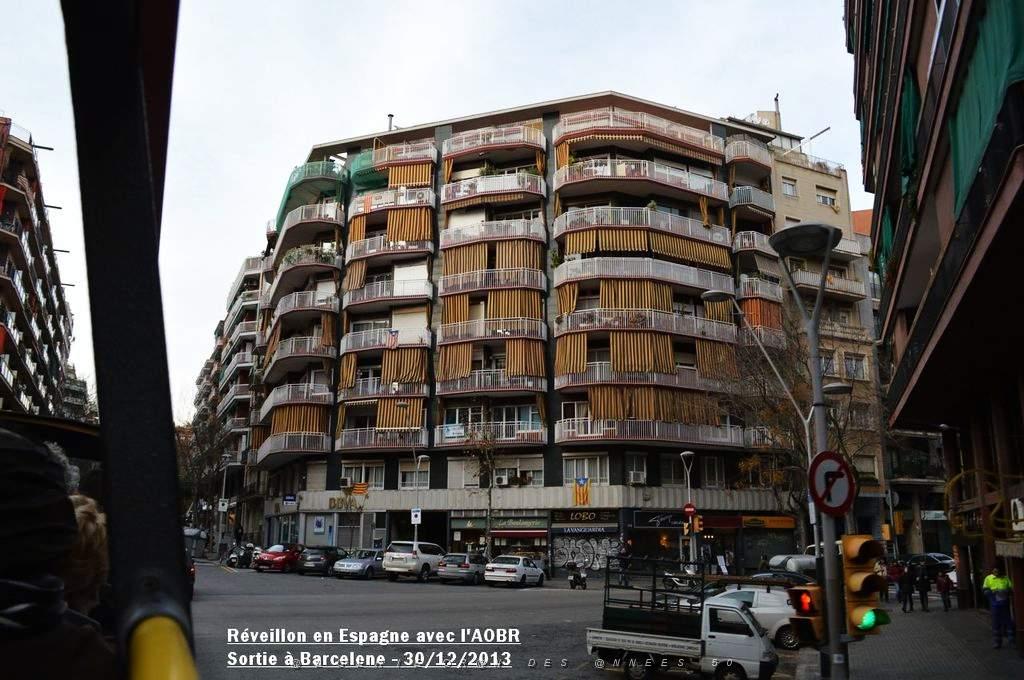 Calella Reveillon 162.JPG